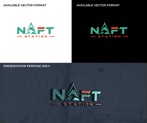Logo-Design von RS_Design für FPI CONSULT | Design: #28773930