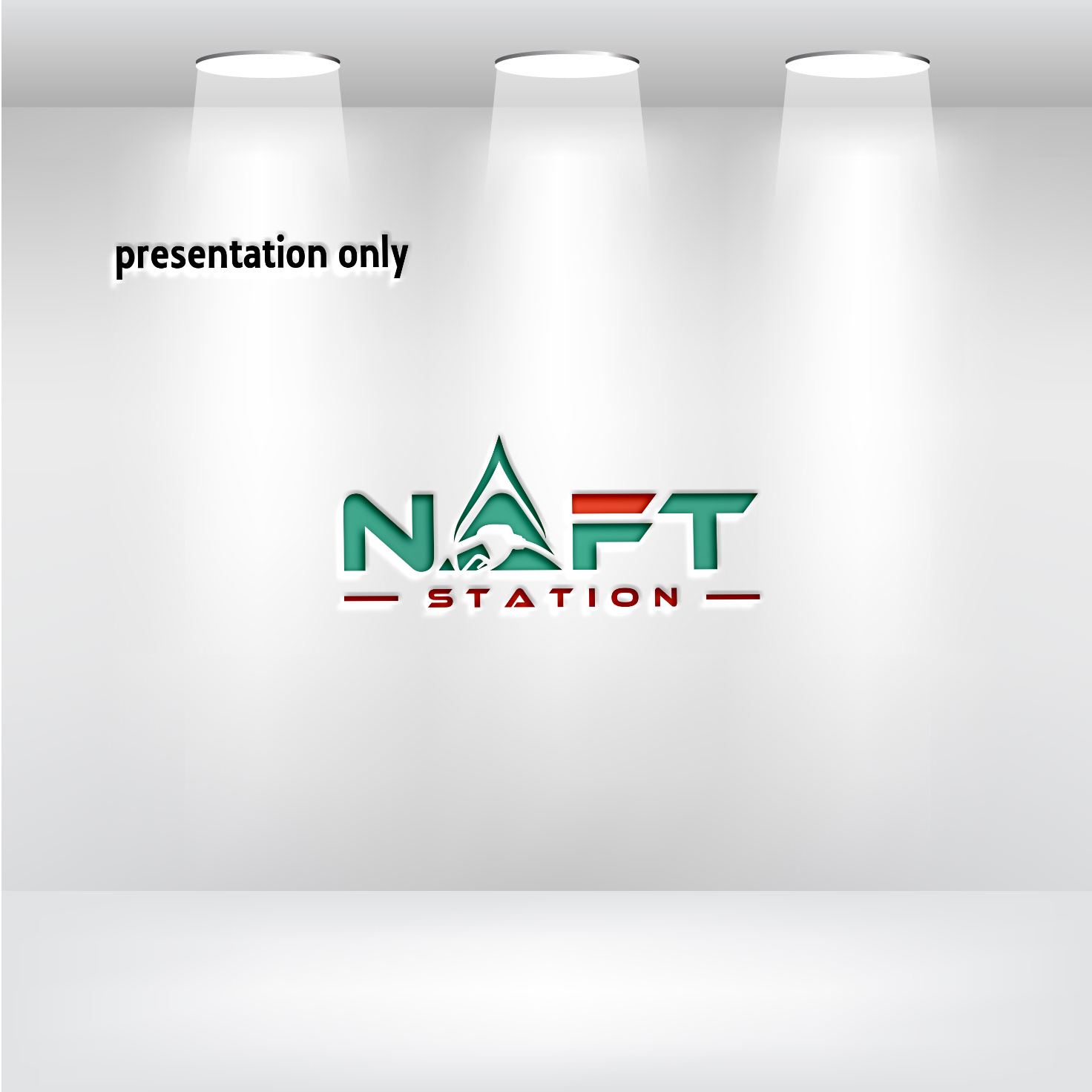 Logo Design by RS_Design for FPI CONSULT | Design #28773931