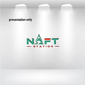 Logo-Design von RS_Design für FPI CONSULT | Design: #28773931