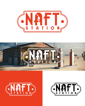 Logo Design by Thati Designs for FPI CONSULT | Design: #28773798