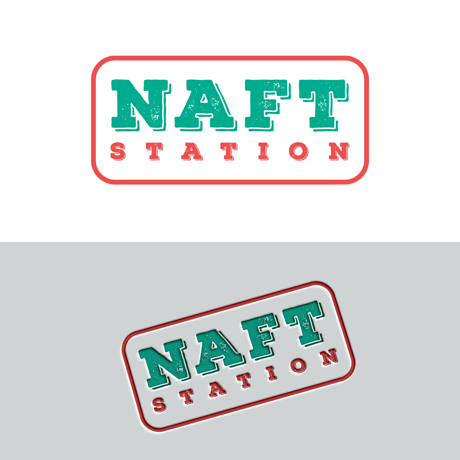 Logo Design by Md Sakhawat Hosssain for FPI CONSULT | Design #28785166