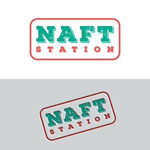 Logo Design by Md Sakhawat Hosssain for FPI CONSULT | Design: #28785166