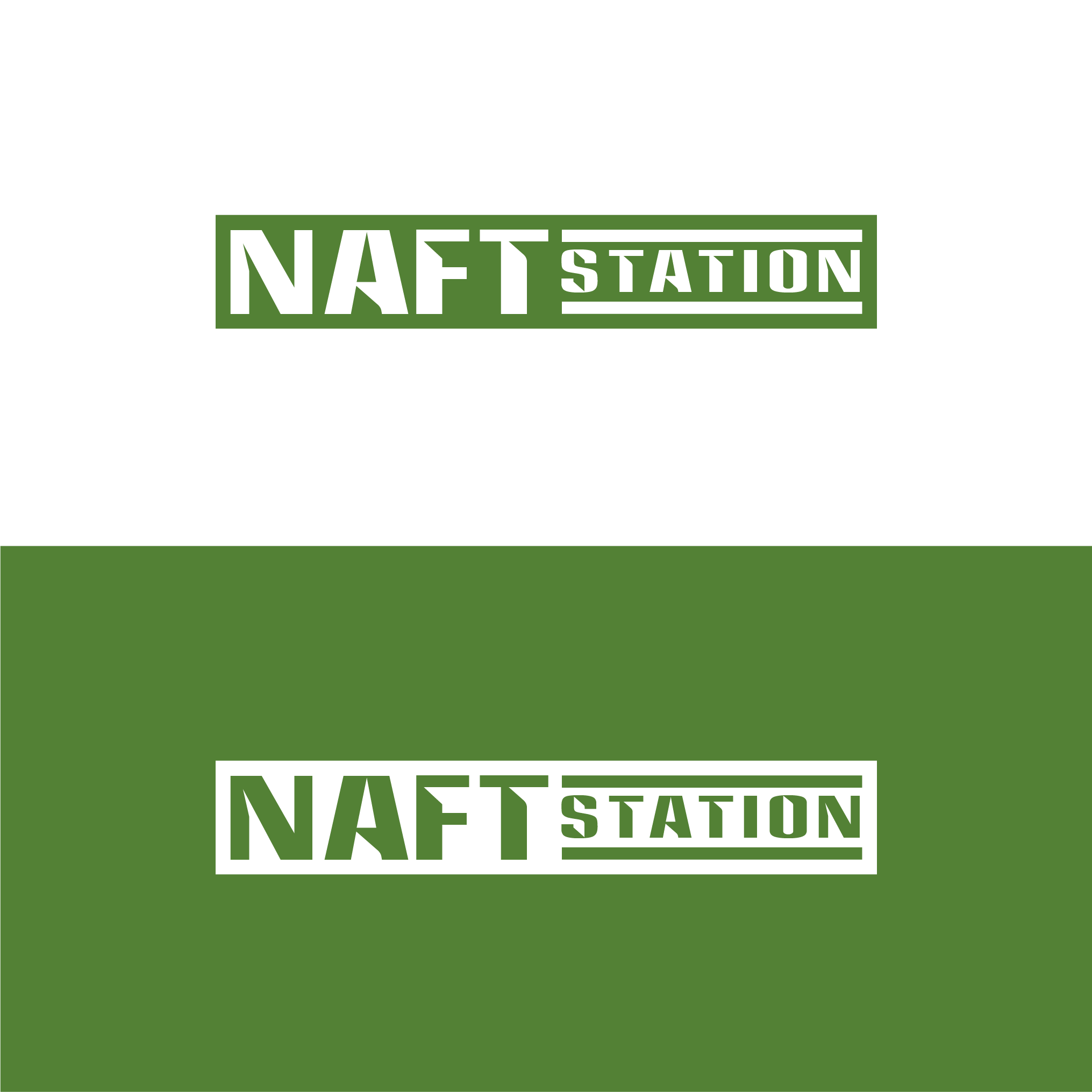 Logo Design by the3kings for FPI CONSULT | Design #28771861