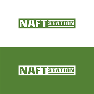 Logo Design by the3kings for FPI CONSULT | Design: #28771861