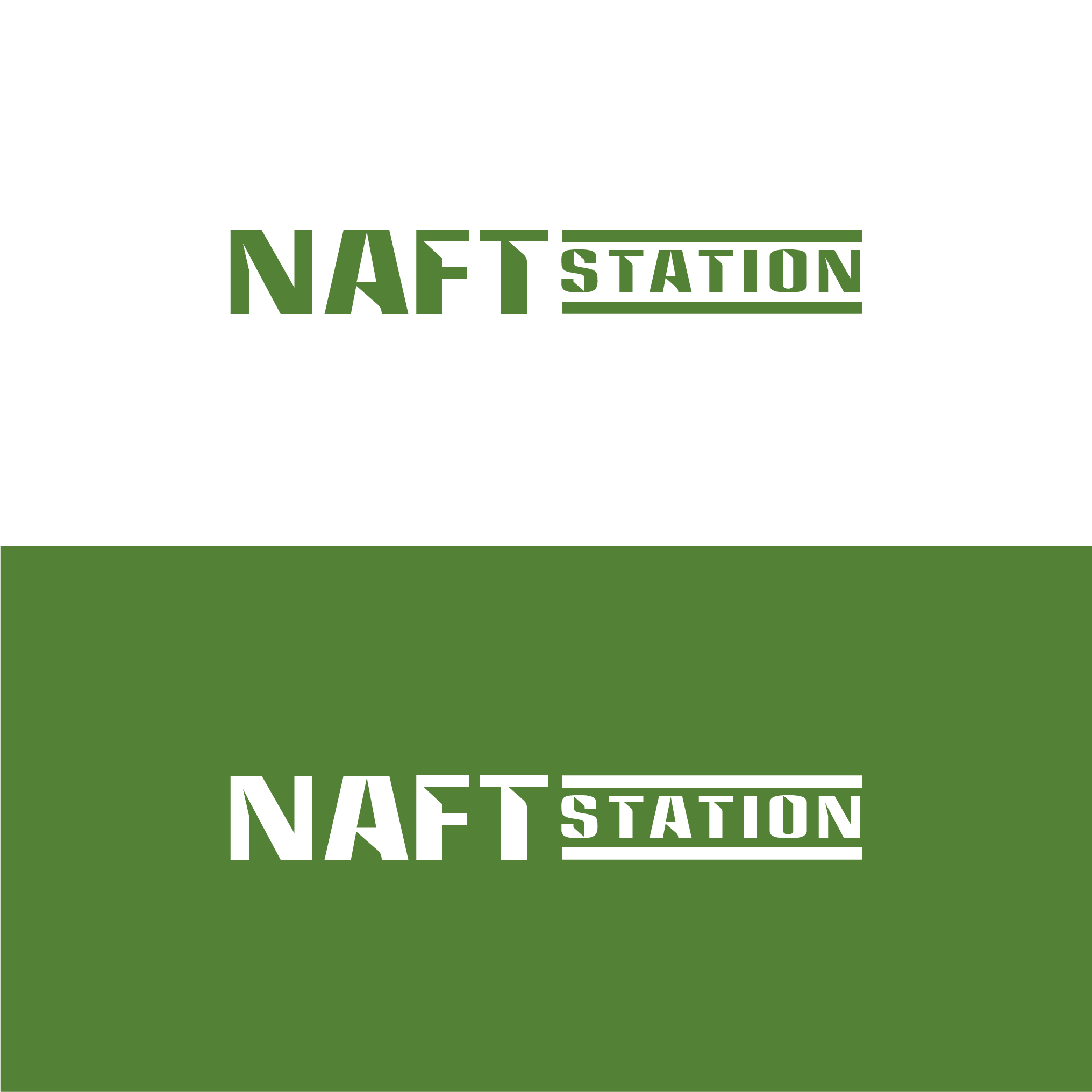 Logo Design by the3kings for FPI CONSULT | Design #28771868