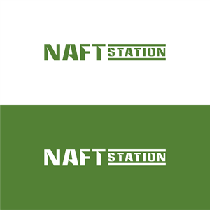 Logo Design by the3kings for FPI CONSULT | Design: #28771868