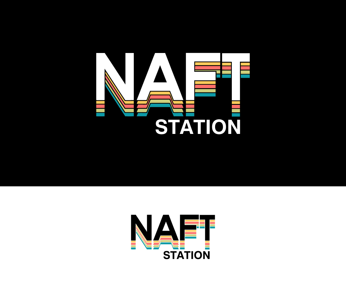Logo Design by Kavth for FPI CONSULT | Design #28799898