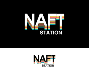 Logo Design by Kavth for FPI CONSULT | Design: #28799898