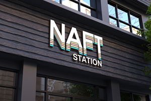Logo Design by Kavth for FPI CONSULT | Design: #28799986