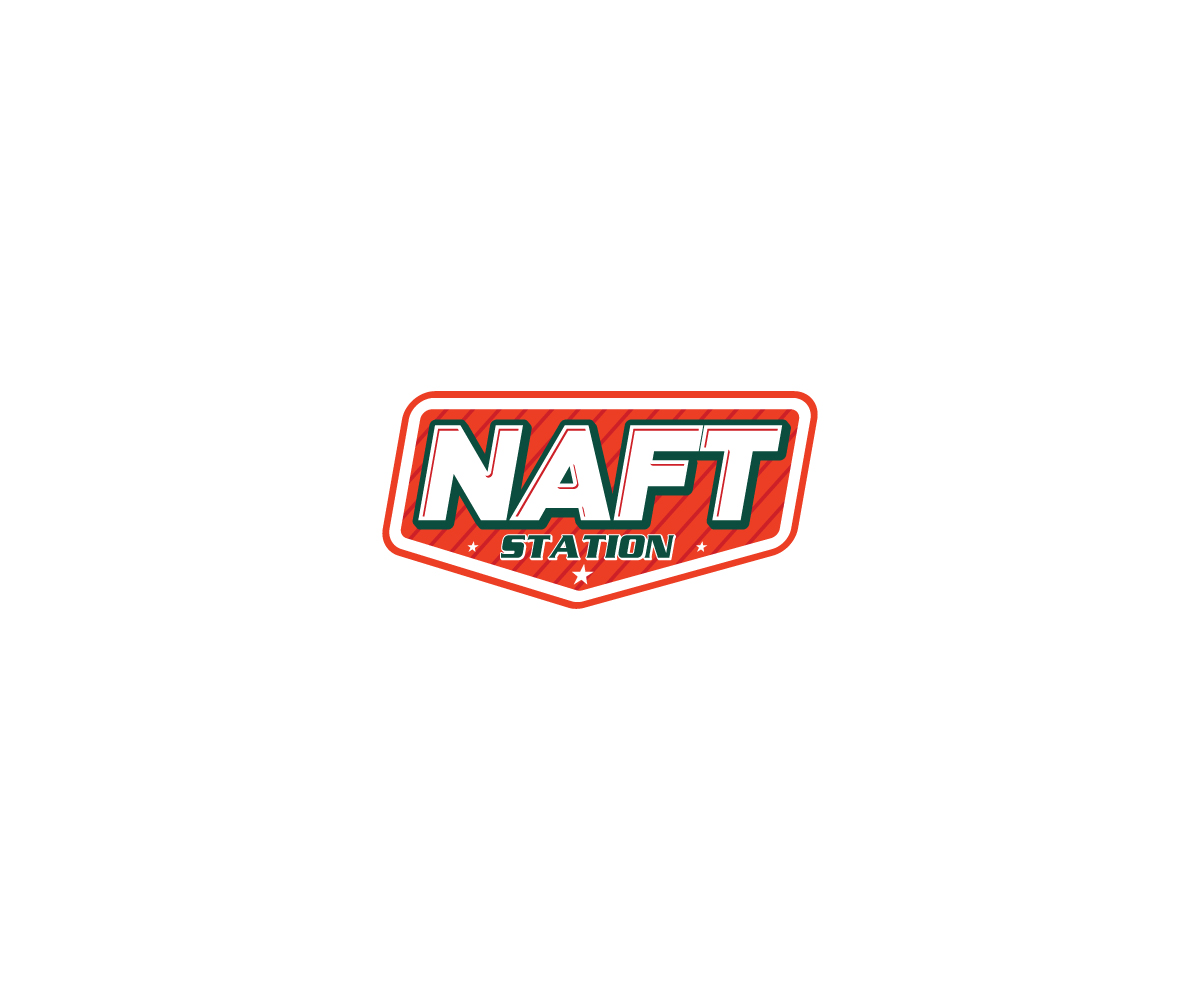 Logo Design by nicia cita for FPI CONSULT | Design #28777329