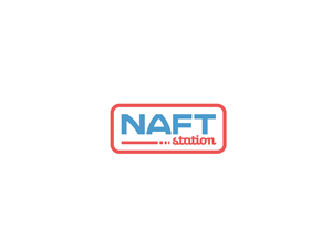 Logo Design by Caribu inc for FPI CONSULT | Design: #28794261