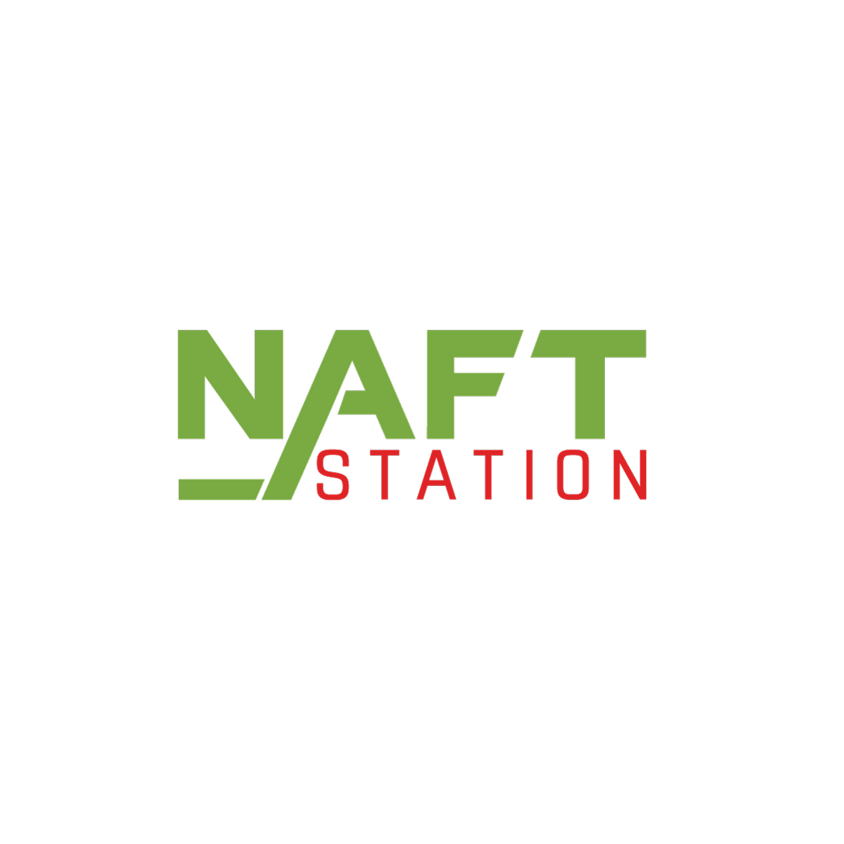 Logo Design by we with for FPI CONSULT | Design #28775828