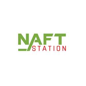 Logo Design by we with for FPI CONSULT | Design: #28775828