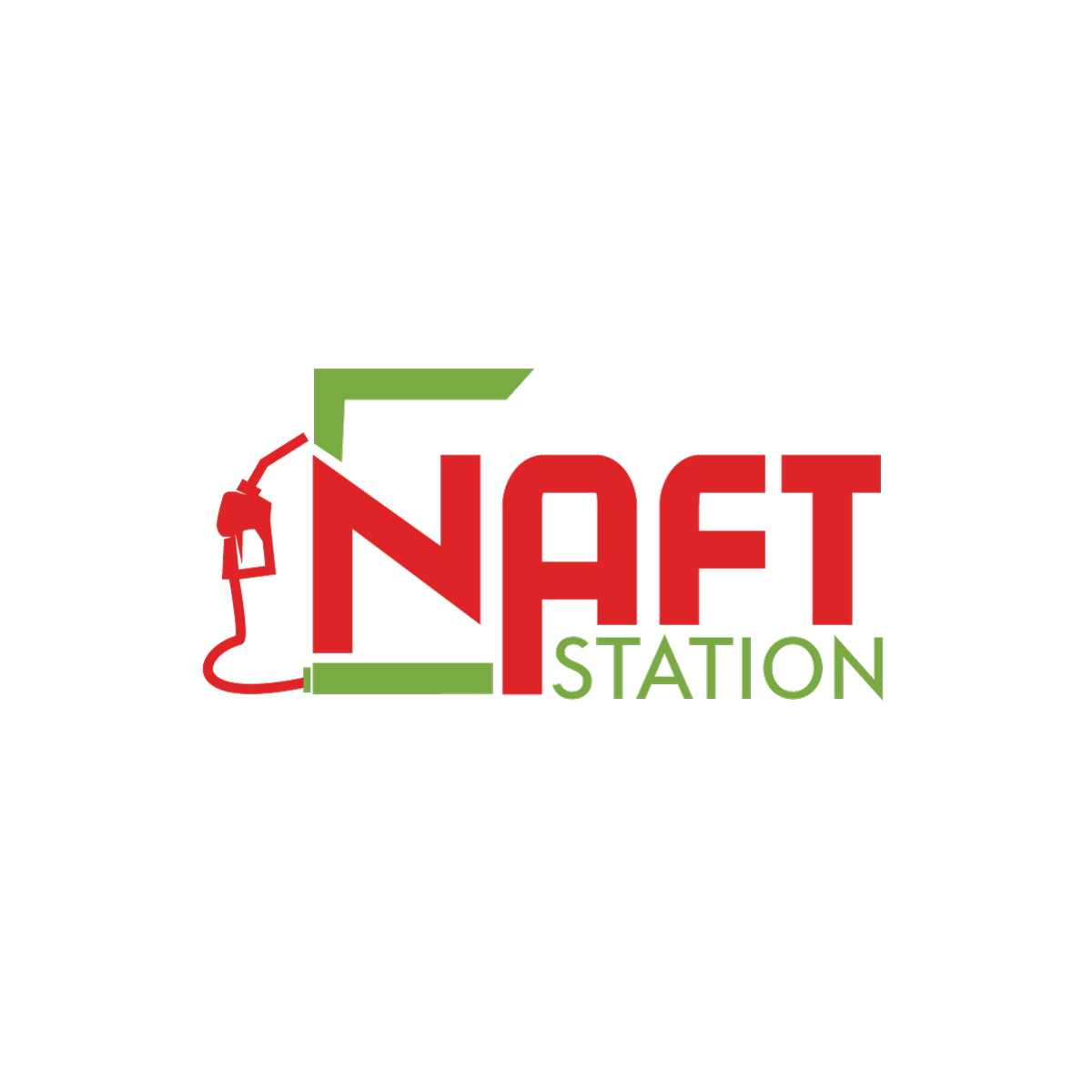 Logo Design by we with for FPI CONSULT | Design #28775829