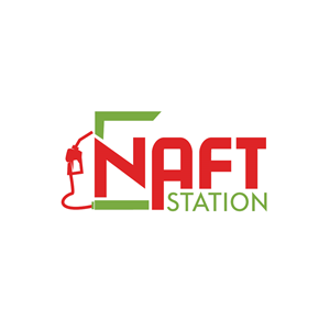 Logo Design by we with for FPI CONSULT | Design: #28775829