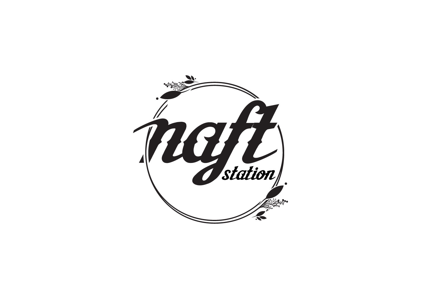 Logo Design by DesignHour for FPI CONSULT | Design #28774257
