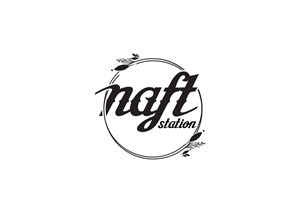 Logo Design by DesignHour for FPI CONSULT | Design: #28774257