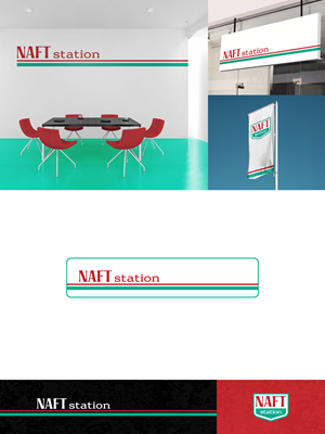 Logo Design by Oleksandr Tovarkov for FPI CONSULT | Design: #28772568