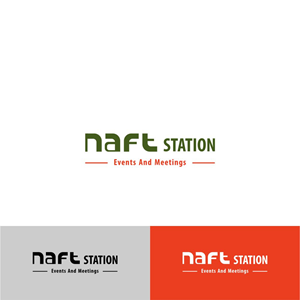 Logo-Design von Roz für FPI CONSULT | Design #28777142