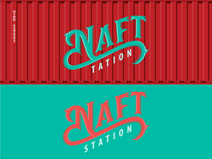 Logo Design by hiranchandhana1
