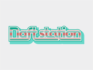 Logo Design by Bee Bee for FPI CONSULT | Design: #28793338