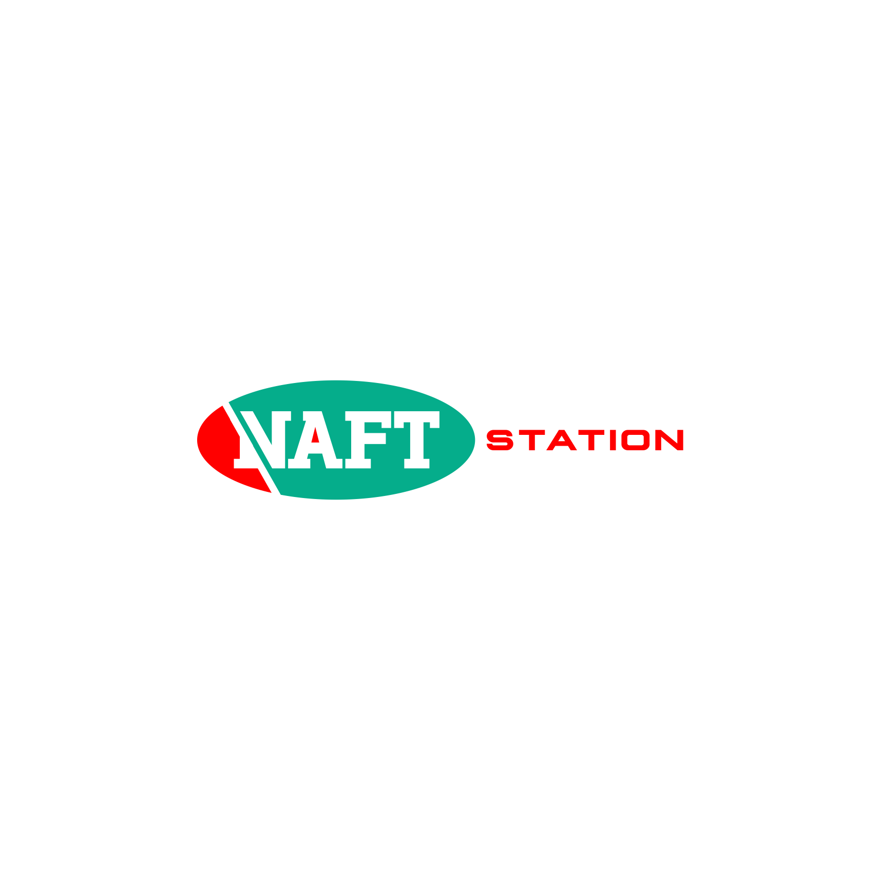Logo Design by Arham Hidayat for FPI CONSULT | Design #28787705