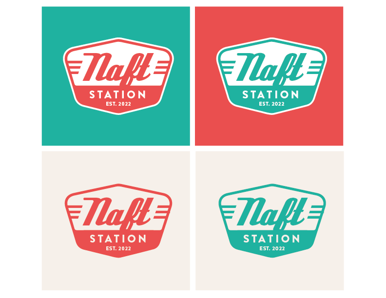 Design de Logo par meandyou pour FPI CONSULT | Design #28782779