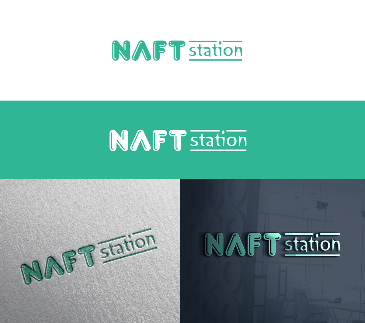 Logo Design by bijuak for FPI CONSULT | Design #28774203