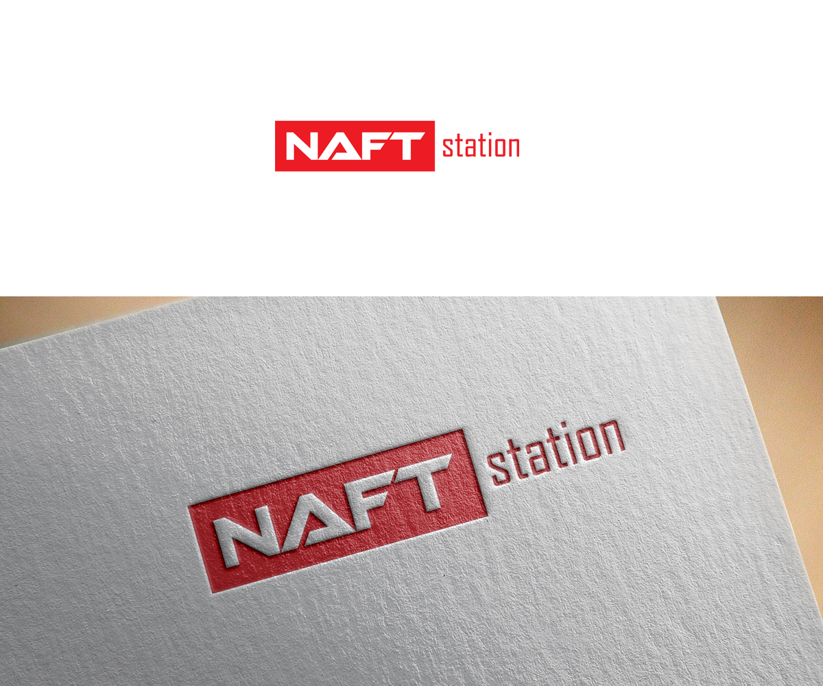 Logo Design by bijuak for FPI CONSULT | Design #28776720