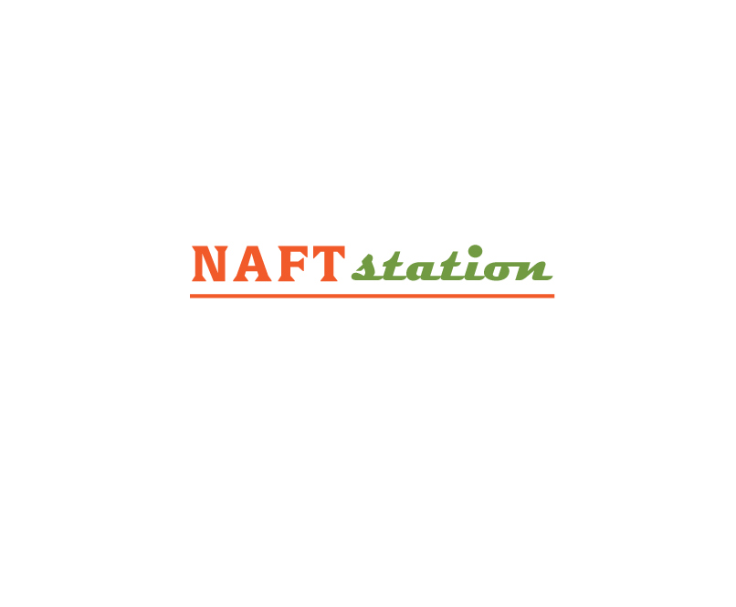 Logo-Design von instudio für FPI CONSULT | Design #28777482