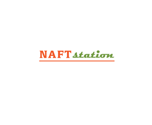 Logo-Design von instudio für FPI CONSULT | Design: #28777482