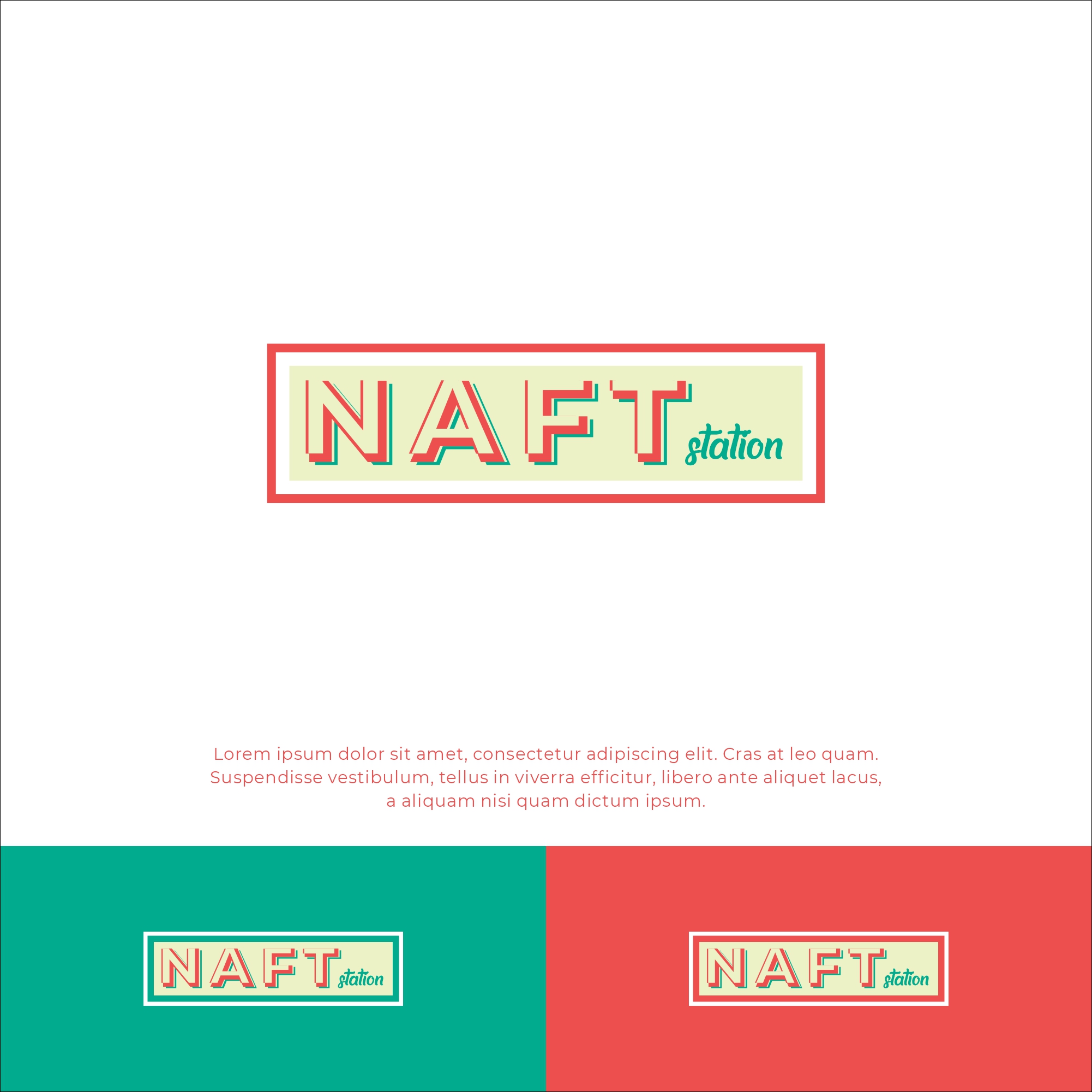 Logo Design by alitjuara for FPI CONSULT | Design #28801358