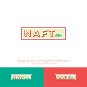Logo-Design von alitjuara für FPI CONSULT | Design #28801358