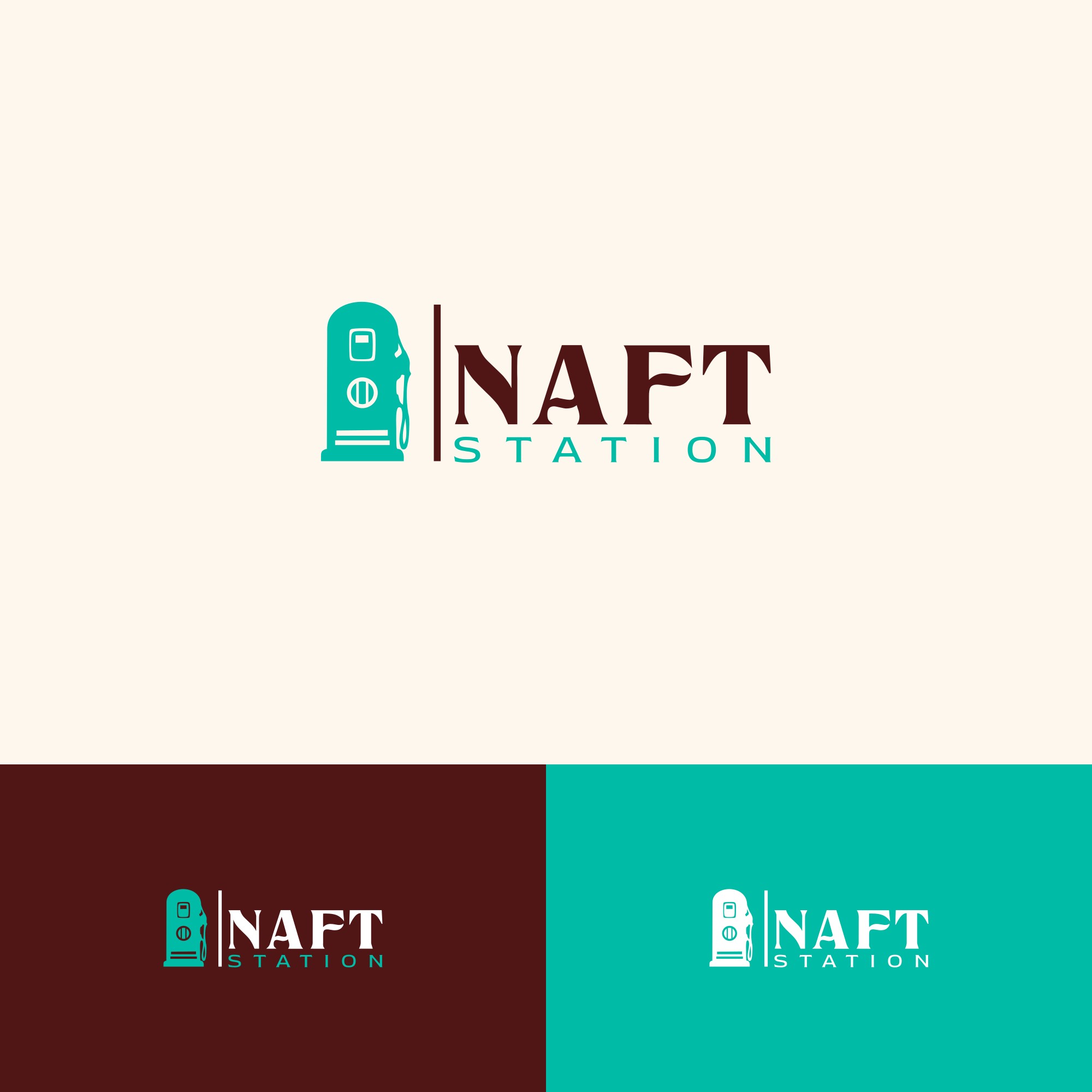 Logo Design by alitjuara for FPI CONSULT | Design #28801359