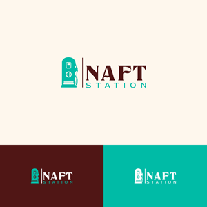 Logo Design by alitjuara for FPI CONSULT | Design: #28801359