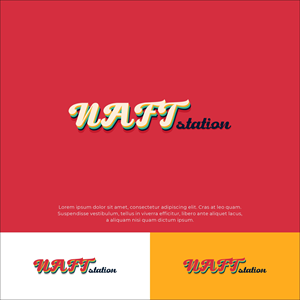 Logo Design by alitjuara for FPI CONSULT | Design: #28801360