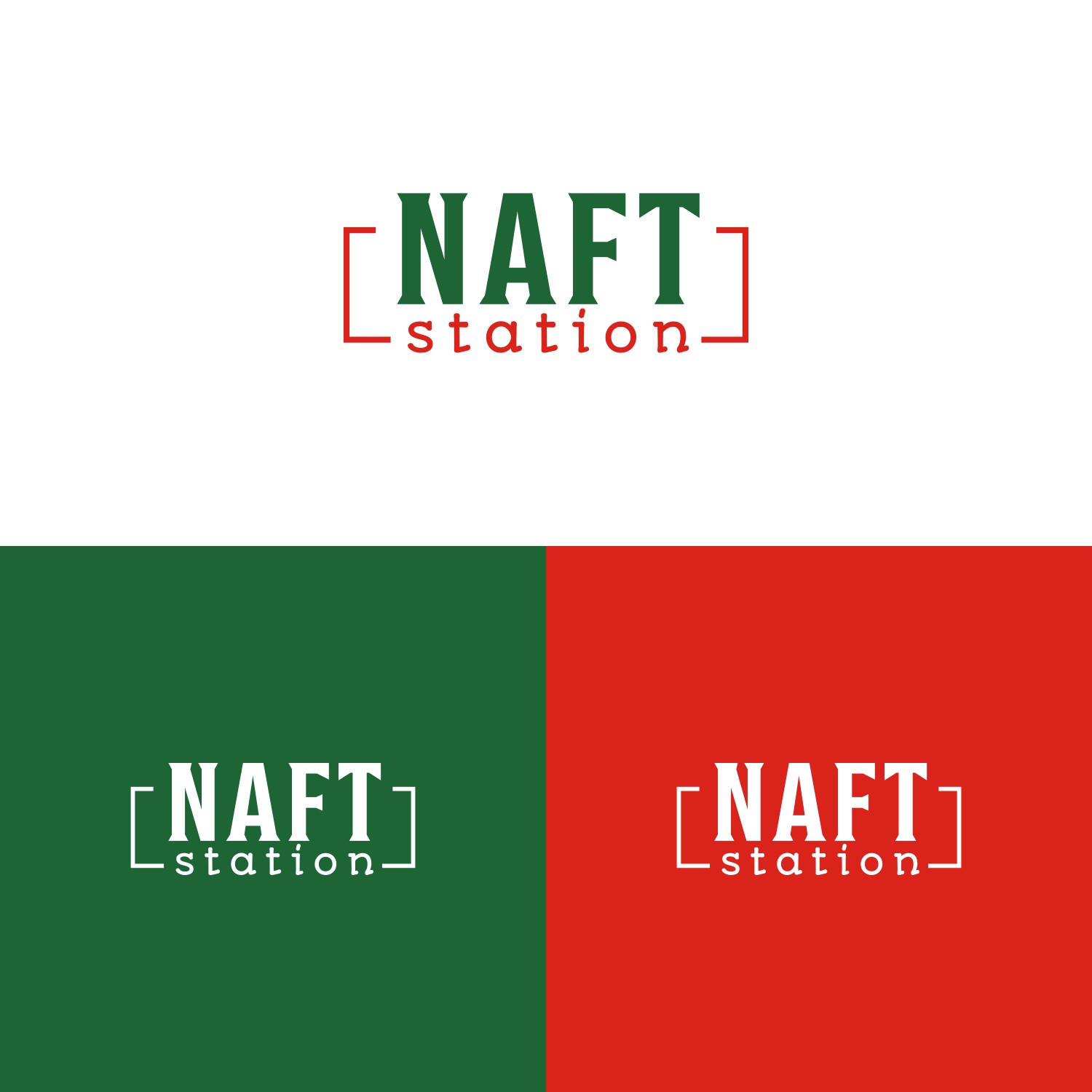 Diseño de Logo por alitjuara para FPI CONSULT | Diseño #28801600
