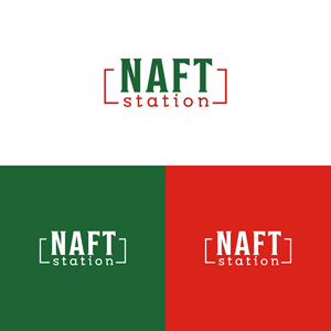 Logo Design by alitjuara for FPI CONSULT | Design: #28801600