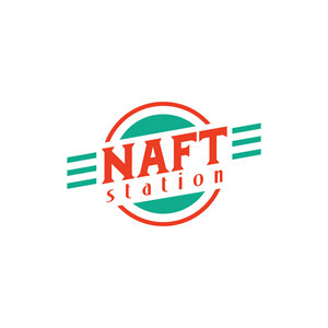 Logo-Design von LAXMI DESIGNHUB für FPI CONSULT | Design: #28778302