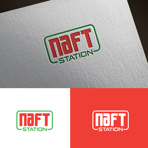 Logo Design by sankar999 for FPI CONSULT | Design: #28772013