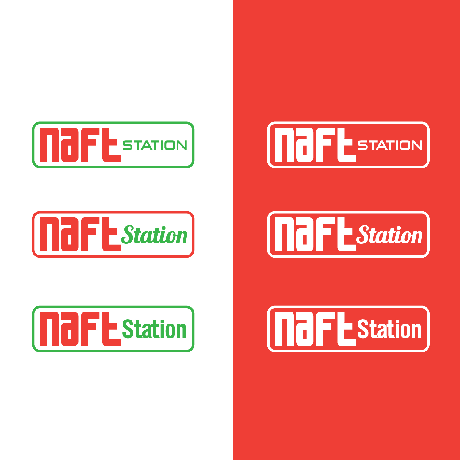 Logo Design by sankar999 for FPI CONSULT | Design #28777381