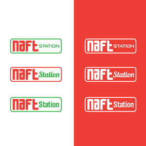 Logo Design by sankar999 for FPI CONSULT | Design: #28777381