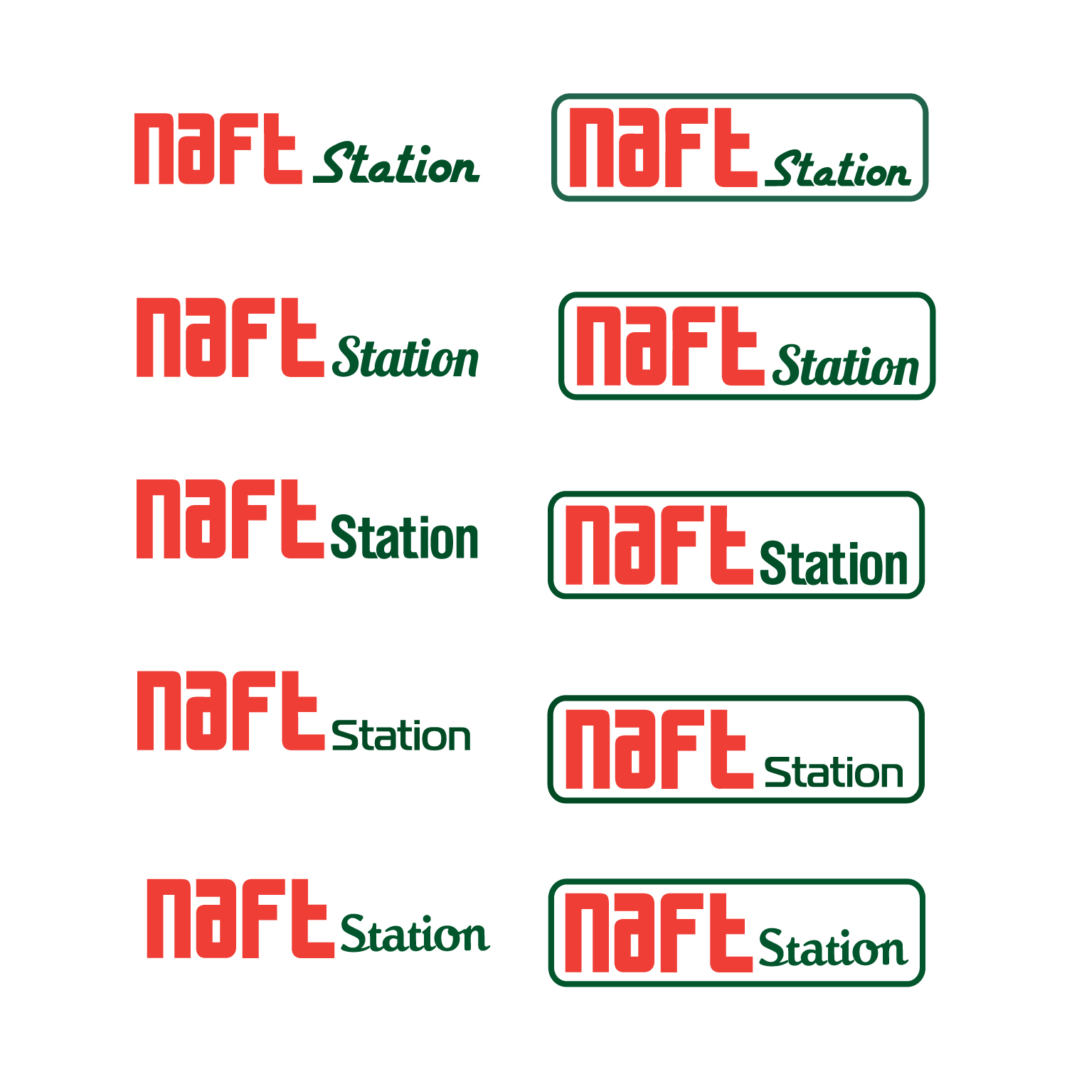 Logo Design by sankar999 for FPI CONSULT | Design #28783048