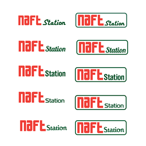 Logo-Design von sankar999 für FPI CONSULT | Design: #28783048