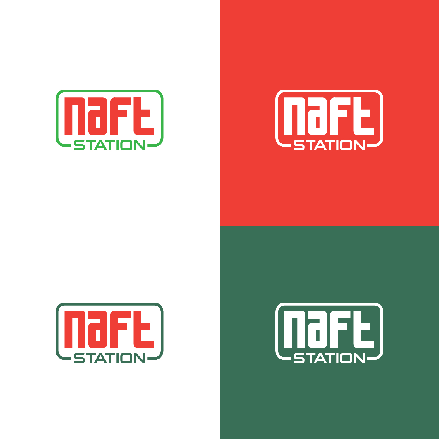 Logo-Design von sankar999 für FPI CONSULT | Design: #28783269