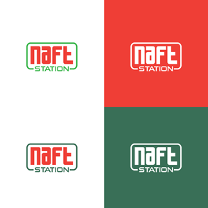 Logo-Design von sankar999 für FPI CONSULT | Design: #28783269