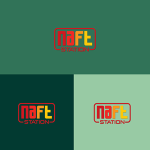 Logo-Design von sankar999 für FPI CONSULT | Design: #28788033