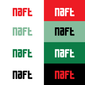 Logo-Design von sankar999 für FPI CONSULT | Design: #28830771