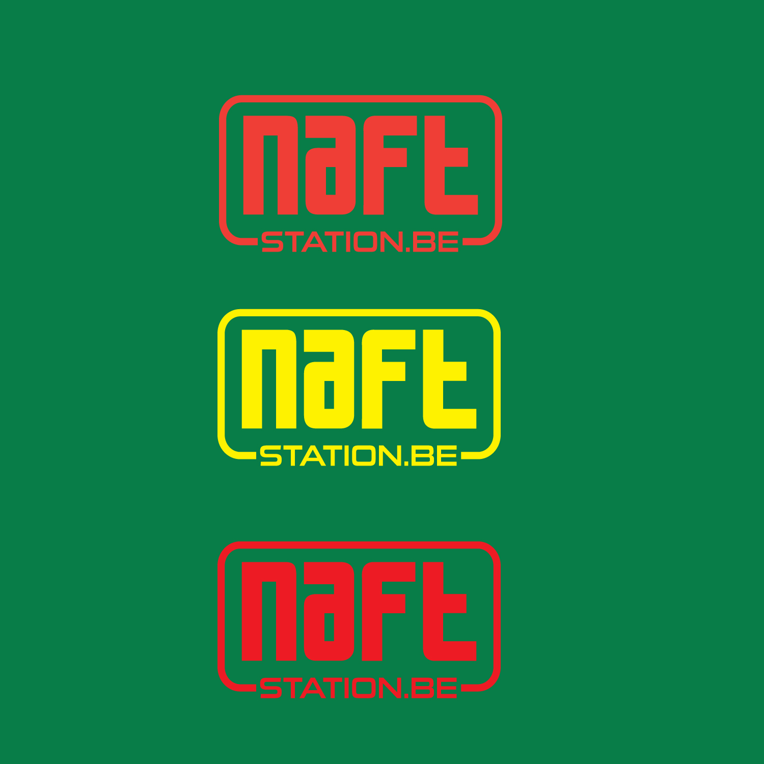 Logo Design by sankar999 for FPI CONSULT | Design #32303936