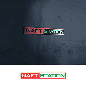 Logo Design by widodo for FPI CONSULT | Design: #28772337